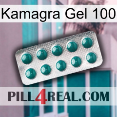 Kamagra Gel 100 dapoxetine1